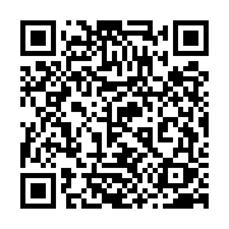 QR code for 277EVY