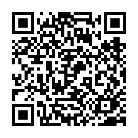 QR code for 277FAO
