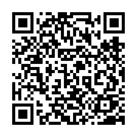 QR code for 277FGU
