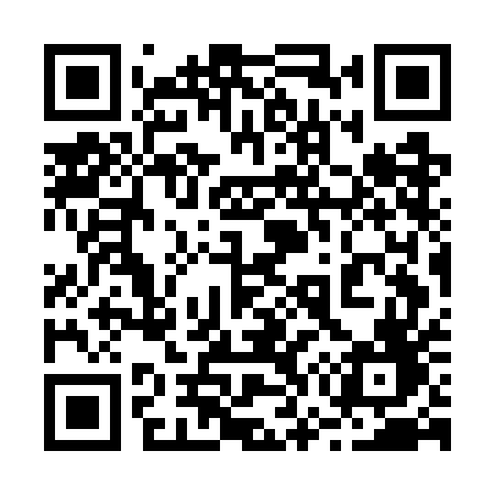 QR code for 277GEF