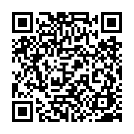 QR code for 277GGC
