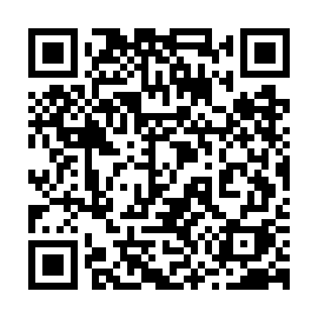 QR code for 277GGI