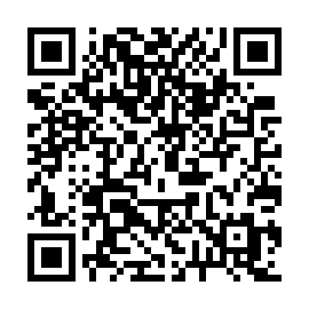 QR code for 277GPM