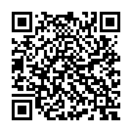 QR code for 277GZK