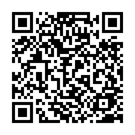 QR code for 277JME