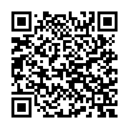 QR code for 277JNW