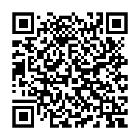 QR code for 277JSH