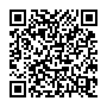 QR code for 277KJB