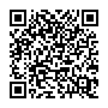 QR code for 277MPE