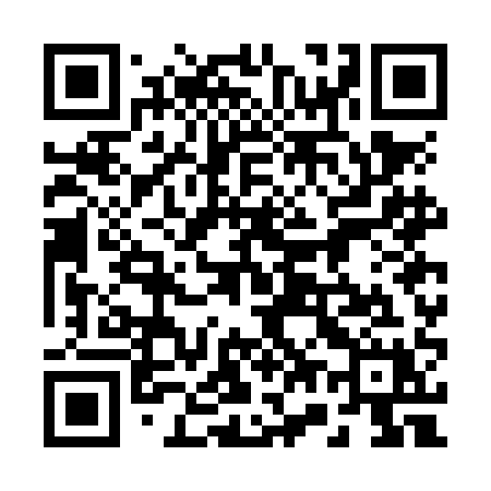 QR code for 277NAX