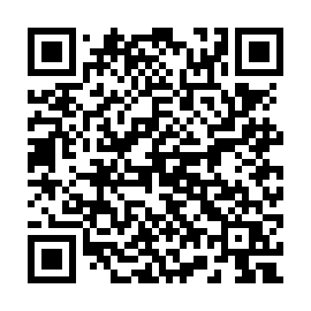 QR code for 277NFQ