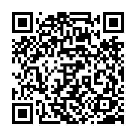 QR code for 277NFX