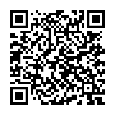 QR code for 277NGK