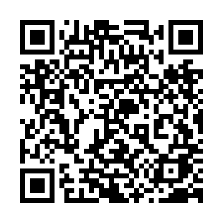 QR code for 277NMA