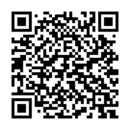 QR code for 277PRS