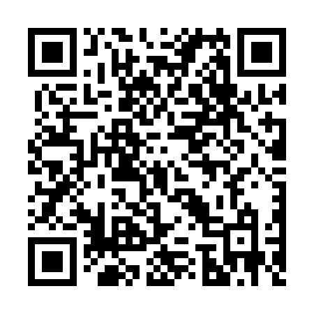 QR code for 277QFM
