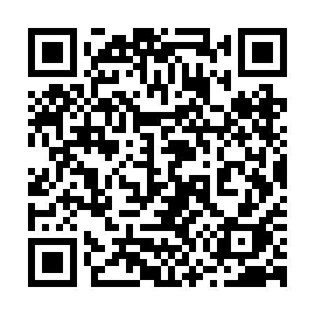 QR code for 277RAH