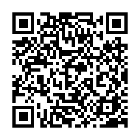QR code for 277RRA
