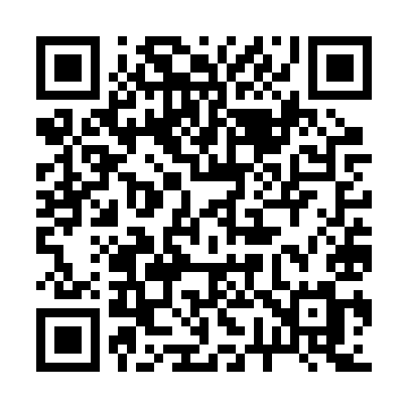 QR code for 277RYM