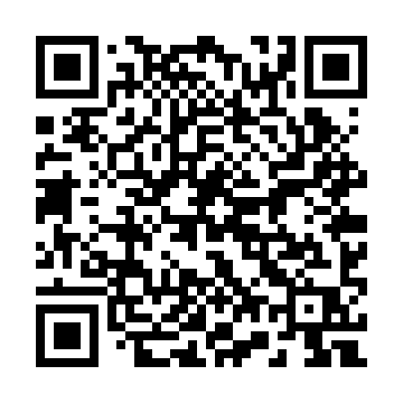 QR code for 277RYP