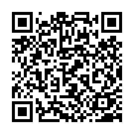 QR code for 277TQU