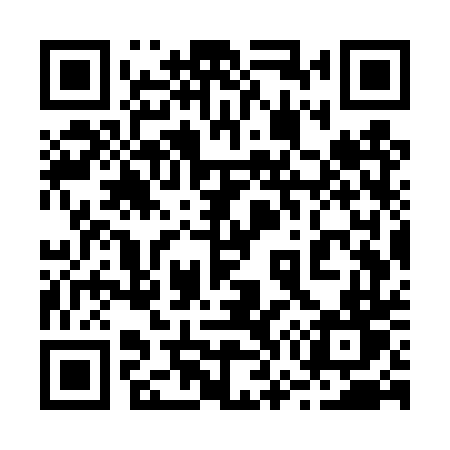 QR code for 277TTT
