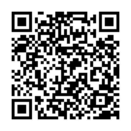 QR code for 277UDZ