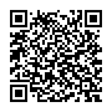 QR code for 277UXL