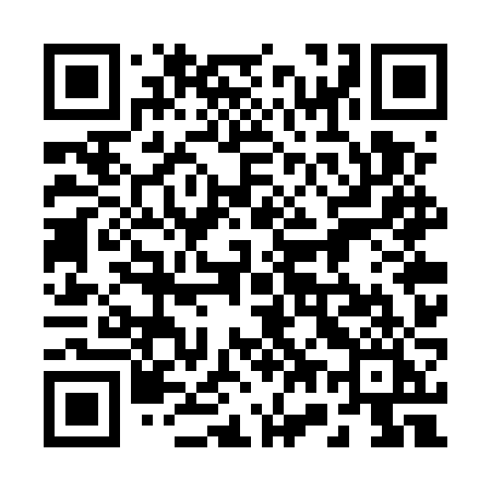 QR code for 277UZI