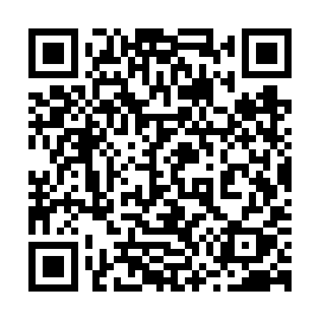 QR code for 277VYY