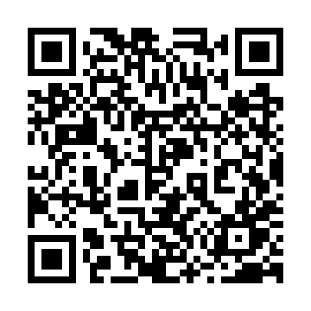 QR code for 277WXT