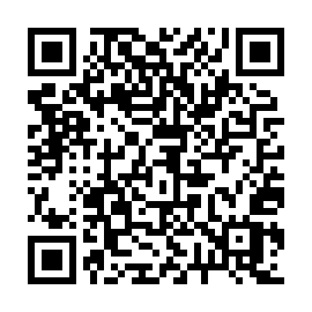 QR code for 277XUW