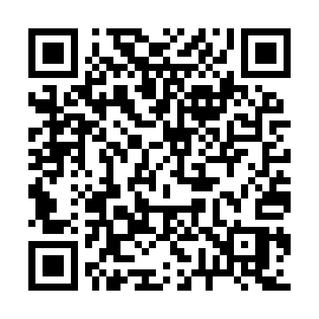 QR code for 277YQS