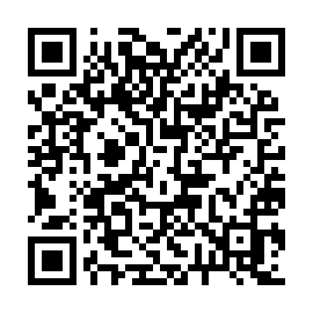 QR code for 277YYJ