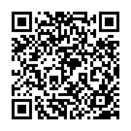 QR code for 277ZAN
