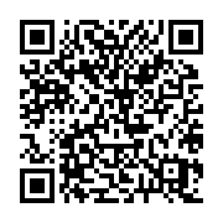 QR code for 277ZXU