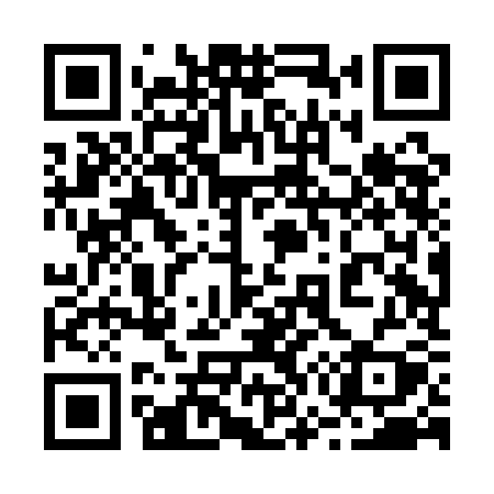 QR code for 278AKY