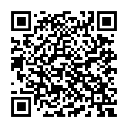 QR code for 278DFO