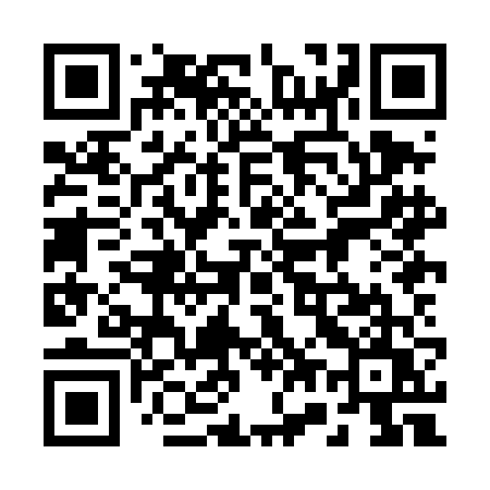 QR code for 278DFU