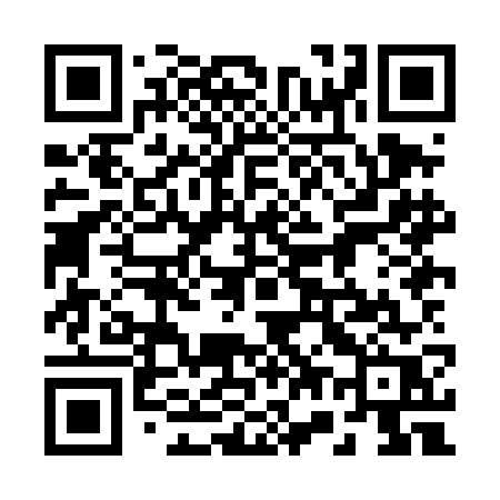 QR code for 278DGR
