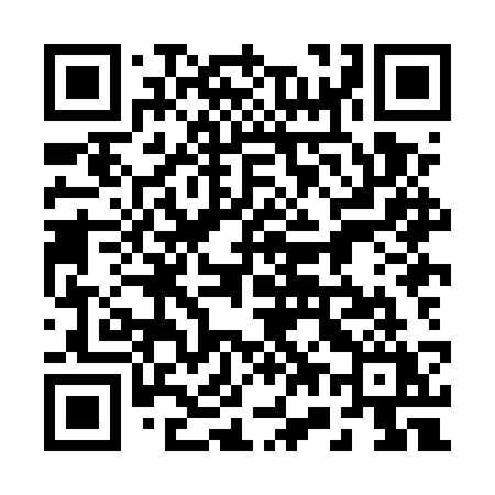 QR code for 278ESY