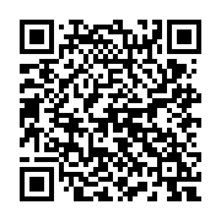 QR code for 278FFM