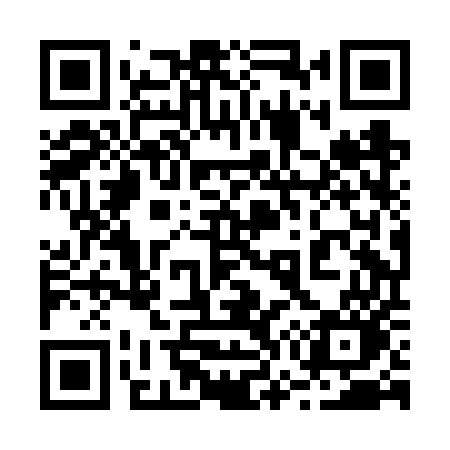 QR code for 278FUO
