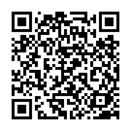 QR code for 278GAK
