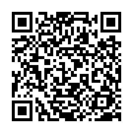 QR code for 278GRJ