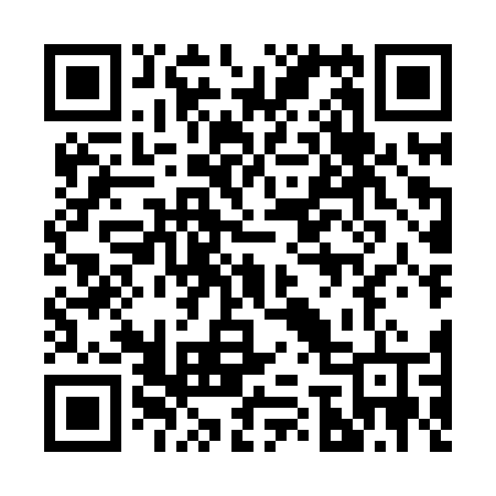QR code for 278HVT