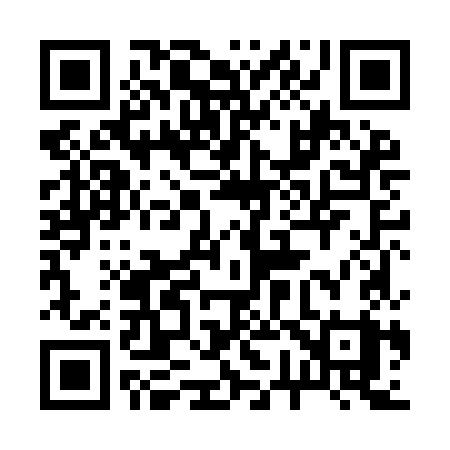 QR code for 278IKY