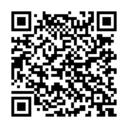 QR code for 278LHD