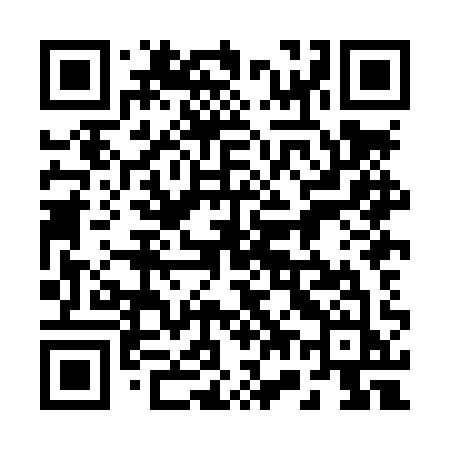 QR code for 278LQJ