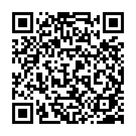 QR code for 278MIA